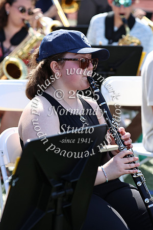 WTG_grad-candids_55