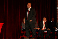 LIB_nhs_13
