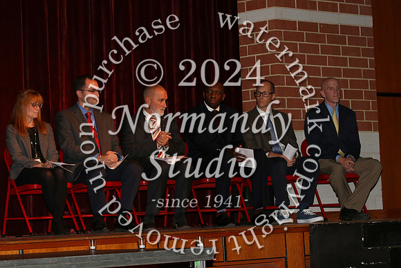 LIB_nhs_10