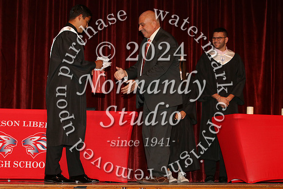 LIB_nhs_14