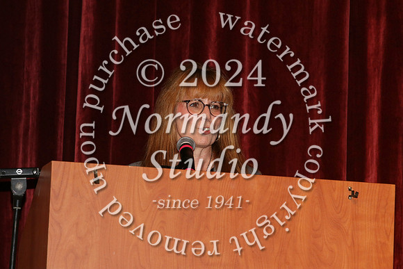 LIB_nhs_21