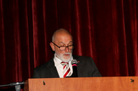 LIB_nhs_24