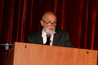 LIB_nhs_26