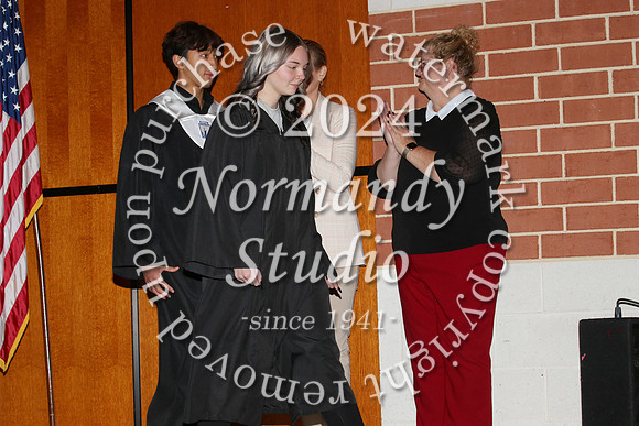LIB_nhs_47