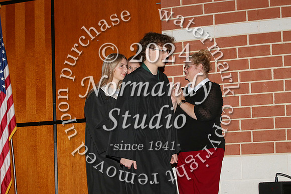 LIB_nhs_49