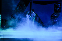 WMM_gatsby_04