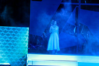 WMM_gatsby_05