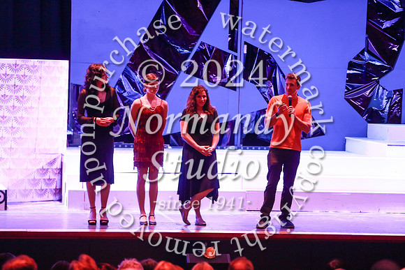 WMM_gatsby_02
