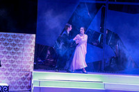 WMM_gatsby_07