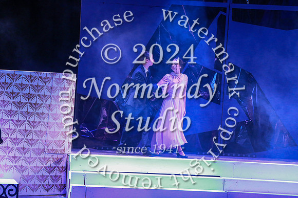 WMM_gatsby_07