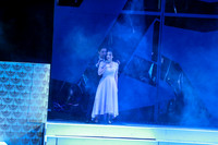 WMM_gatsby_06