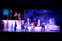 WMM_gatsby_09