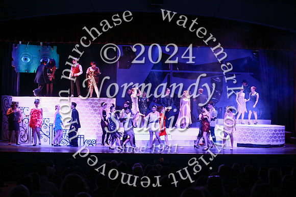 WMM_gatsby_09