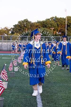 CHS_candids_44