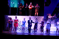 WMM_gatsby_13
