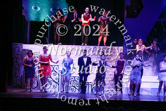 WMM_gatsby_13