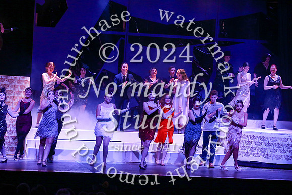 WMM_gatsby_17
