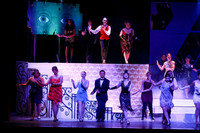 WMM_gatsby_12