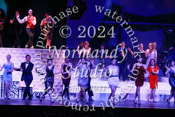 WMM_gatsby_14