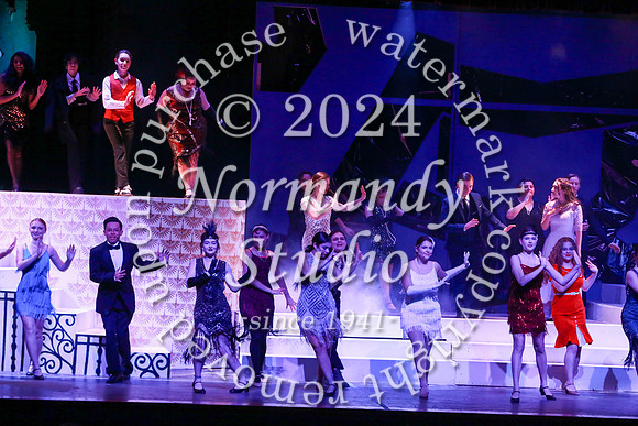 WMM_gatsby_15