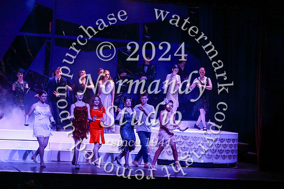 WMM_gatsby_18