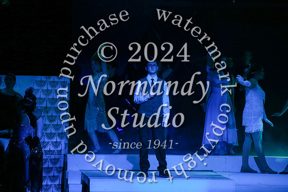 WMM_gatsby_30