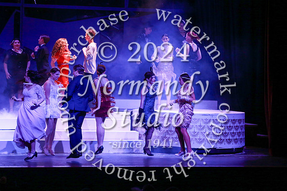 WMM_gatsby_24