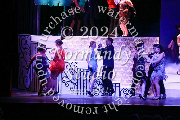 WMM_gatsby_22