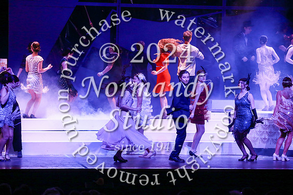 WMM_gatsby_25