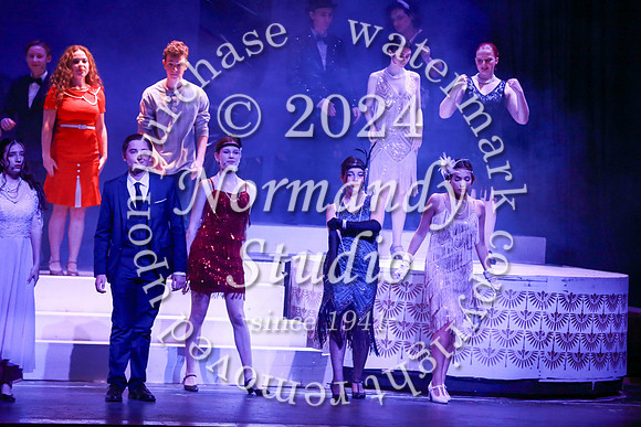 WMM_gatsby_26