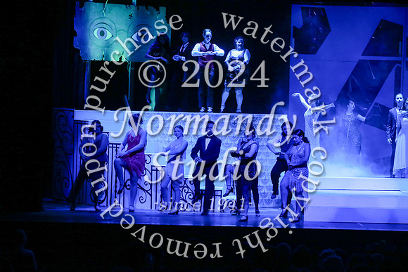 WMM_gatsby_29