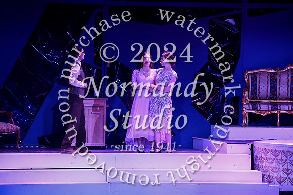 WMM_gatsby_33