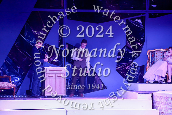 WMM_gatsby_35