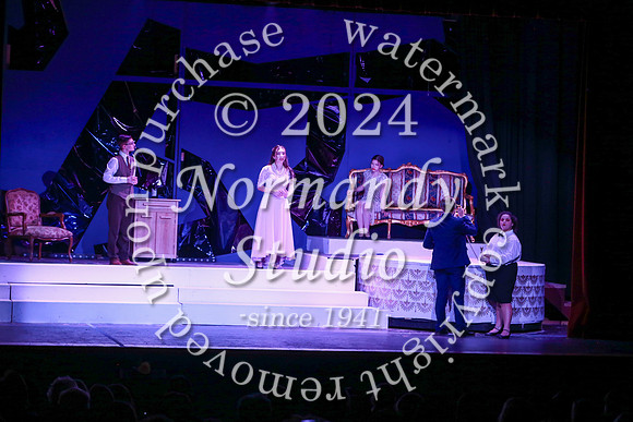 WMM_gatsby_40