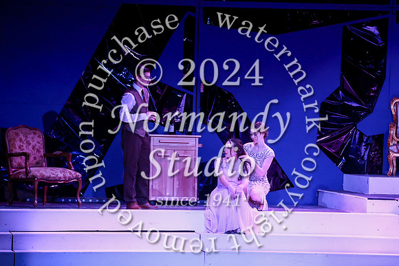 WMM_gatsby_44