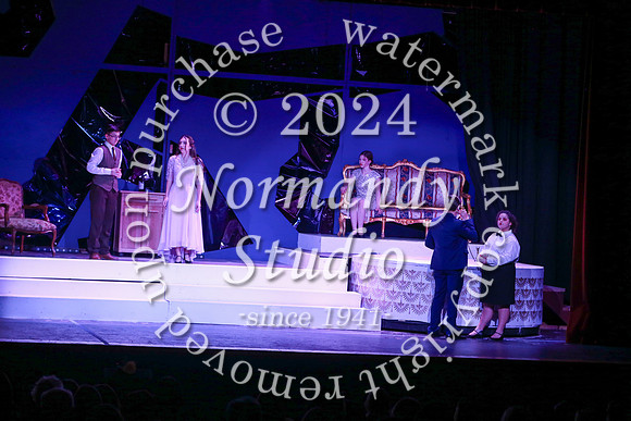 WMM_gatsby_42