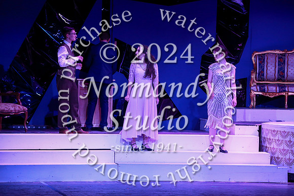 WMM_gatsby_45