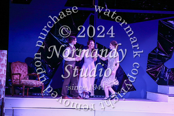 WMM_gatsby_46
