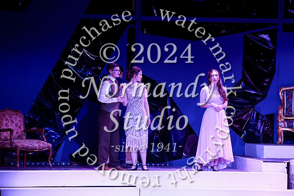 WMM_gatsby_47