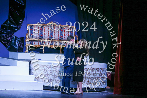 WMM_gatsby_49