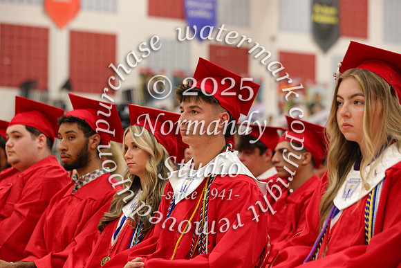 LIB_candids_12