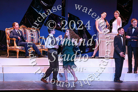 WMM_gatsby_63