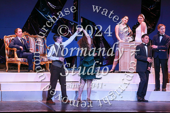 WMM_gatsby_62