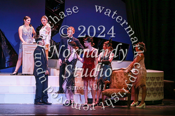 WMM_gatsby_64