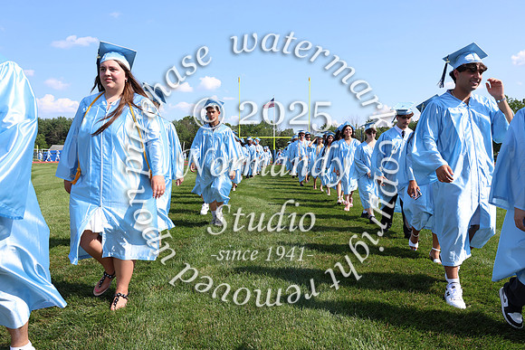 FTH_grad_candids_037