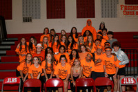 LIB_BOTC_07