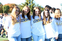 WTG_sr_candids_13