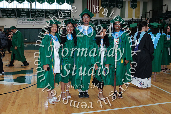 RDG_grad_candids__027