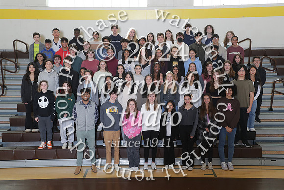 WTG_club day_11