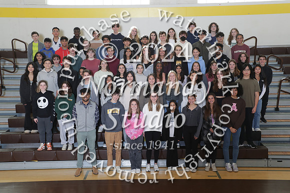 WTG_club day_12